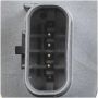 DELPHI AF10452 Mass Air Flow Sensor