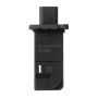 DELPHI AF10452 Mass Air Flow Sensor