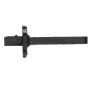 DELPHI AF10452 Mass Air Flow Sensor
