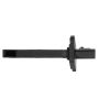 DELPHI AF10452 Mass Air Flow Sensor