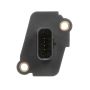 DELPHI AF10452 Mass Air Flow Sensor