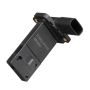 DELPHI AF10453 Mass Air Flow Sensor
