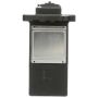 DELPHI AF10453 Mass Air Flow Sensor
