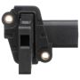 DELPHI AF10453 Mass Air Flow Sensor