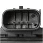 DELPHI AF10453 Mass Air Flow Sensor