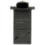 DELPHI AF10453 Mass Air Flow Sensor
