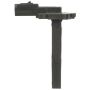 DELPHI AF10453 Mass Air Flow Sensor