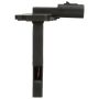 DELPHI AF10453 Mass Air Flow Sensor