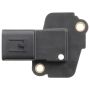 DELPHI AF10453 Mass Air Flow Sensor