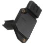 DELPHI AF10455 Mass Air Flow Sensor