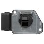 DELPHI AF10455 Mass Air Flow Sensor