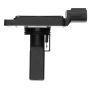DELPHI AF10455 Mass Air Flow Sensor