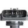 DELPHI AF10455 Mass Air Flow Sensor