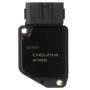 DELPHI AF10455 Mass Air Flow Sensor