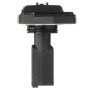 DELPHI AF10455 Mass Air Flow Sensor