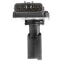 DELPHI AF10455 Mass Air Flow Sensor