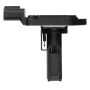 DELPHI AF10455 Mass Air Flow Sensor