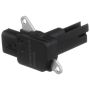 DELPHI AF10458 Mass Air Flow Sensor