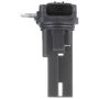 DELPHI AF10458 Mass Air Flow Sensor