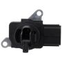DELPHI AF10458 Mass Air Flow Sensor