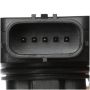 DELPHI AF10458 Mass Air Flow Sensor