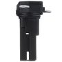 DELPHI AF10458 Mass Air Flow Sensor