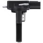 DELPHI AF10458 Mass Air Flow Sensor
