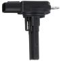 DELPHI AF10458 Mass Air Flow Sensor