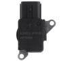 DELPHI AF10458 Mass Air Flow Sensor