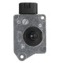 DELPHI AF10459 Mass Air Flow Sensor