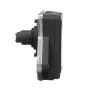 DELPHI AF10459 Mass Air Flow Sensor