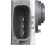 DELPHI AF10459 Mass Air Flow Sensor