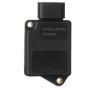 DELPHI AF10459 Mass Air Flow Sensor
