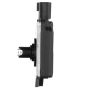 DELPHI AF10459 Mass Air Flow Sensor