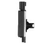 DELPHI AF10459 Mass Air Flow Sensor
