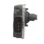 DELPHI AF10459 Mass Air Flow Sensor
