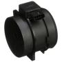 DELPHI AF10465 Mass Air Flow Sensor