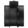 DELPHI AF10465 Mass Air Flow Sensor