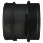 DELPHI AF10465 Mass Air Flow Sensor