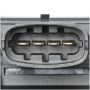 DELPHI AF10465 Mass Air Flow Sensor