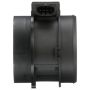 DELPHI AF10465 Mass Air Flow Sensor