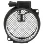 DELPHI AF10465 Mass Air Flow Sensor