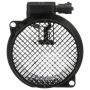 DELPHI AF10465 Mass Air Flow Sensor