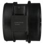 DELPHI AF10465 Mass Air Flow Sensor