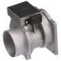 DELPHI AF10466 Mass Air Flow Sensor