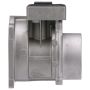 DELPHI AF10466 Mass Air Flow Sensor
