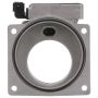 DELPHI AF10466 Mass Air Flow Sensor