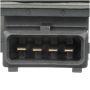 DELPHI AF10466 Mass Air Flow Sensor