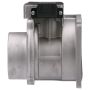 DELPHI AF10466 Mass Air Flow Sensor