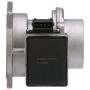 DELPHI AF10466 Mass Air Flow Sensor